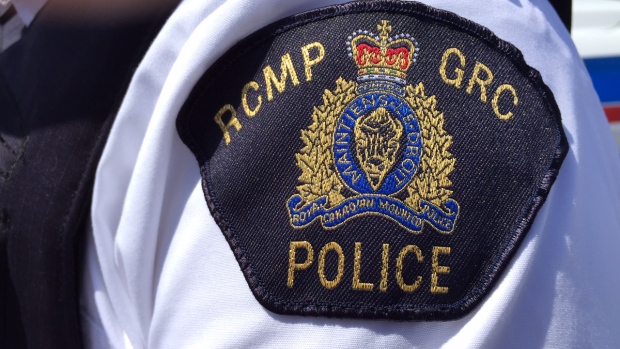 Nunavut man charged with first-degree murder; A former Nunavut RCMP relief officer is on trial in Iqaluit this week for charges of assault with a firearm and uttering threats\. 
