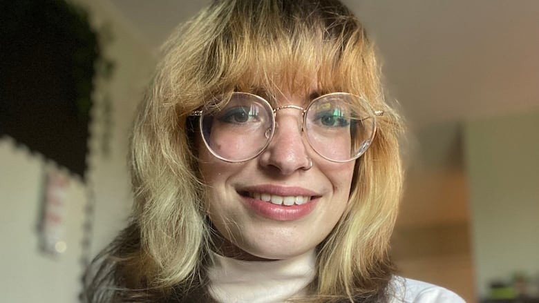New online group launches for K-W women who lost their mothers 