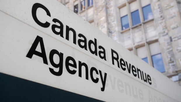 TFSA contribution limit info has been unavailable since mid-April, CRA confirms