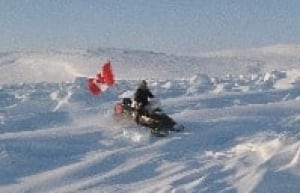 cp-arctic-patrol080328