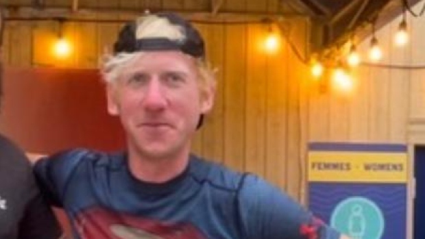 Judge calls ex-teacher's actions 'disturbing' during sentencing for sex crimes; Stephen Blackwood is a former supply teacher in the Moncton area\. 