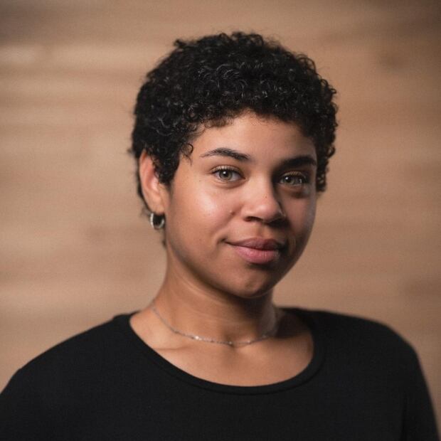 Dartmouth's Gateway Meat Market eyes big expansion CBC News