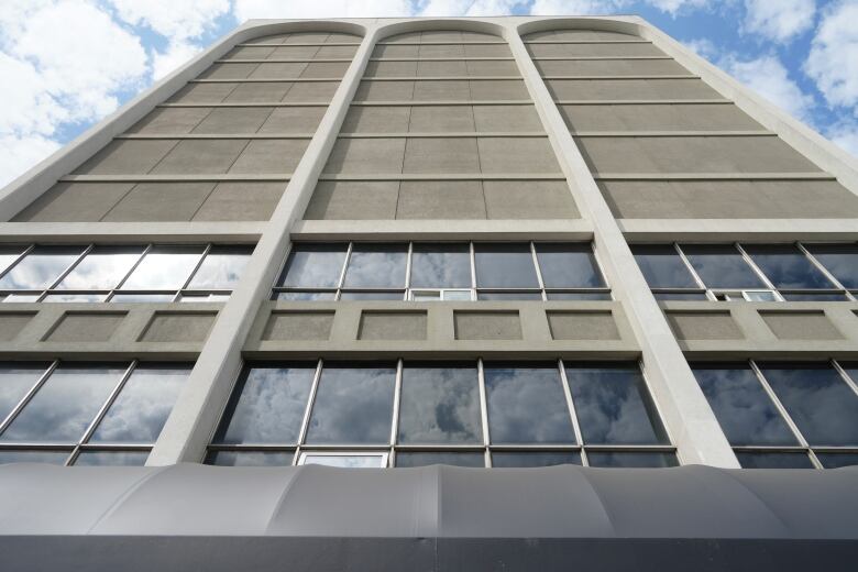 安省伦敦一名租客两年未付房租,希望再次在法庭上击败房东2