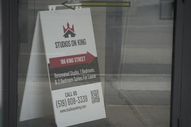 安省伦敦一名租客两年未付房租，希望再次在法庭上击败房东3