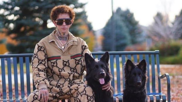 YouTube dog trainer criticized for 'harmful' training methods ahead of Toronto appearance