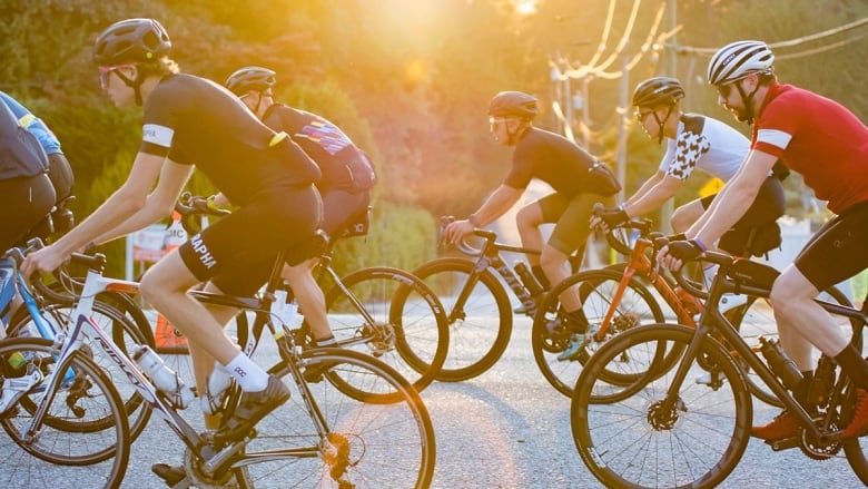rbc gran fondo 2021
