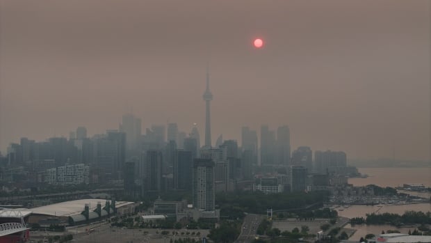 toronto-smog-skyline-sunrise.jpg