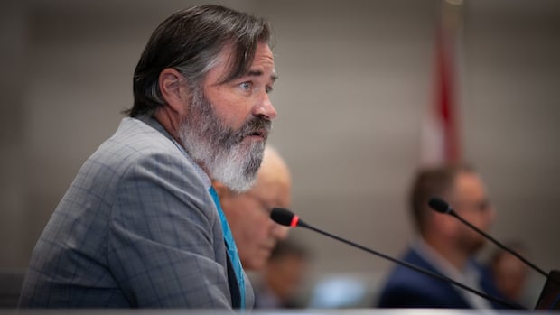 Windsor city council to consider 'Buy Canadian' procurement policy