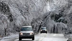 tp-ice-storm-cp-5975357-306