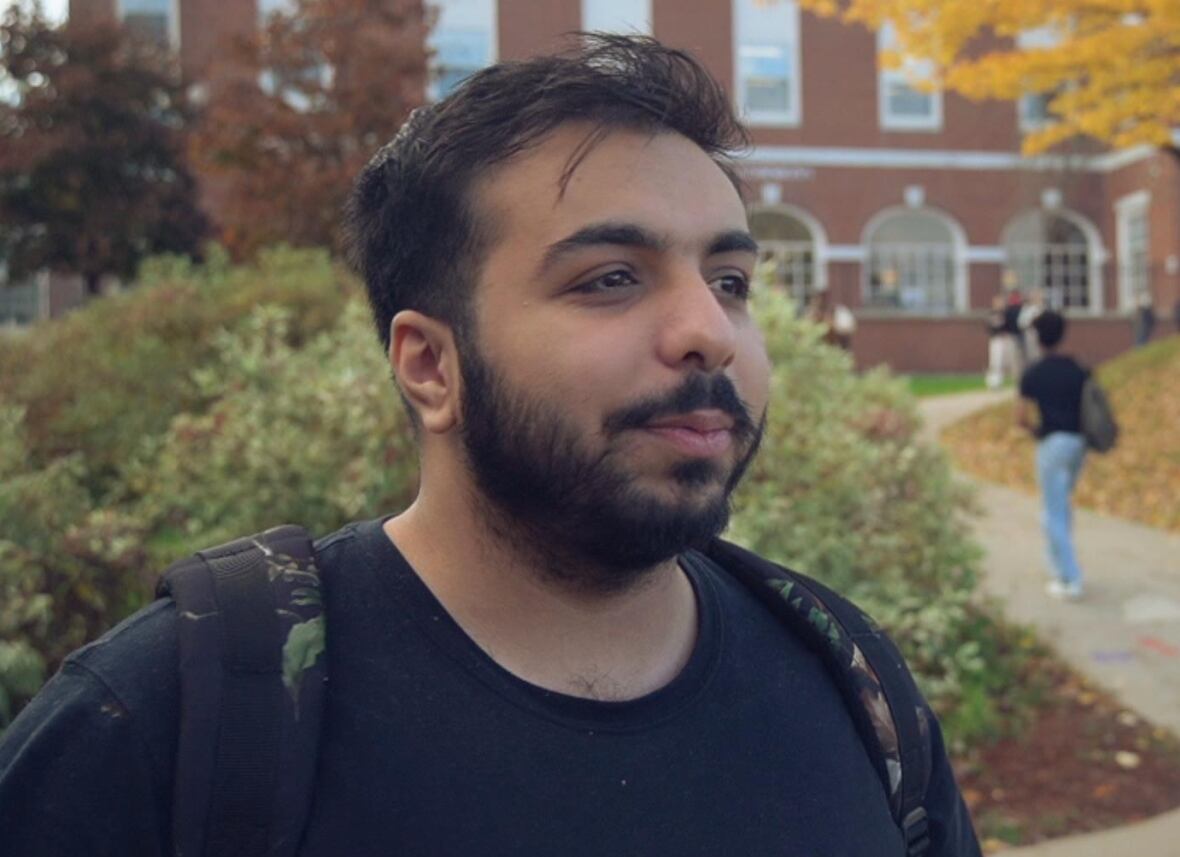 After years of roadblocks, ridehailing service comes to Fredericton