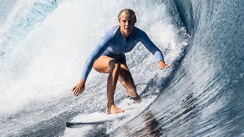 DIY Silver Surfer Surfboard goes SUPER FAST! 