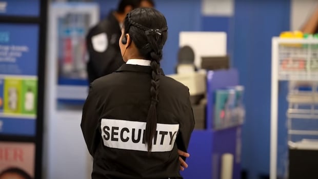 Vancouver striking task force to understand root causes and effects of retail theft