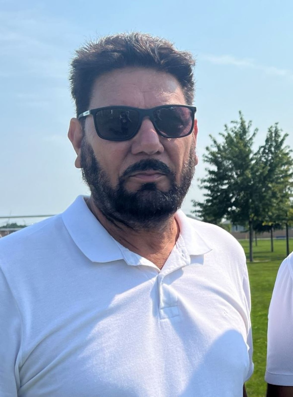 lakeshore-s-south-asian-population-is-booming-due-in-large-part-to-the