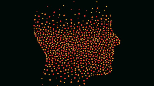 Does biology trump free will? A behavioural scientist argues we have little choice