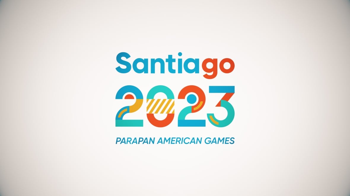 streaming-schedule-2023-parapan-american-games-santiago-chile-cbc