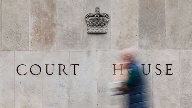 New Indigenous Justice Strategy aims to address overincarceration of Indigenous people