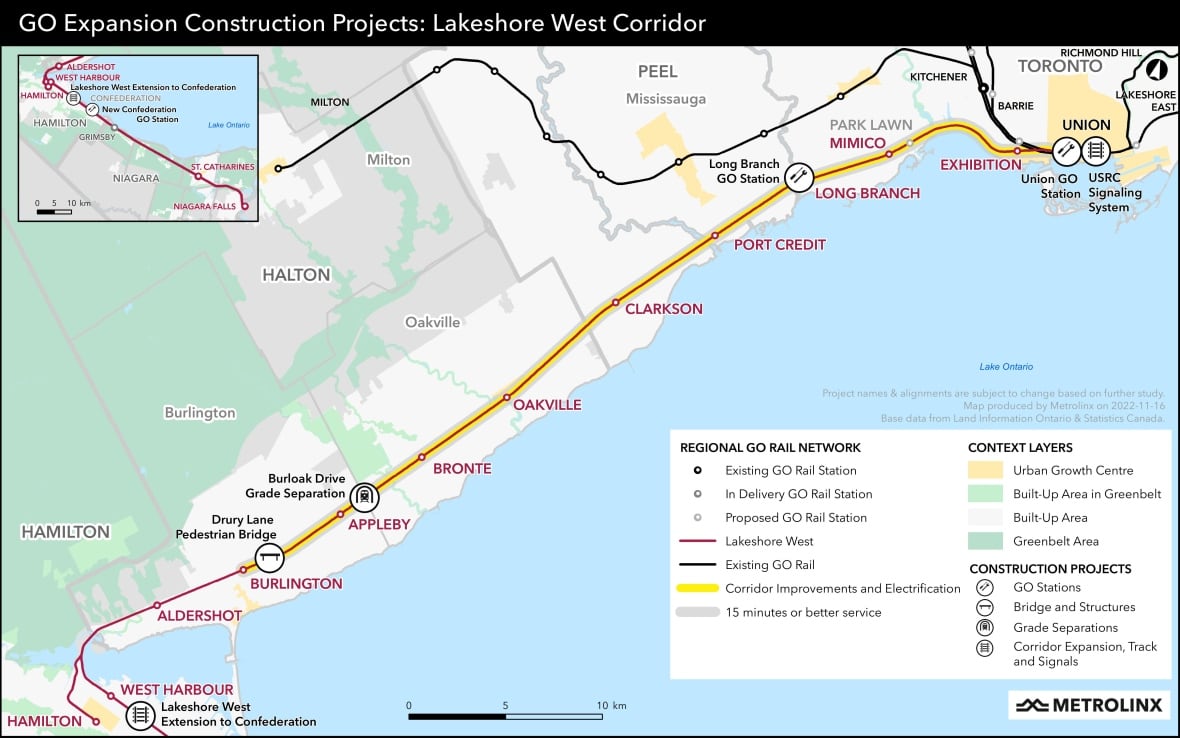 go-train-schedule-changes-between-hamilton-and-toronto-this-weekend