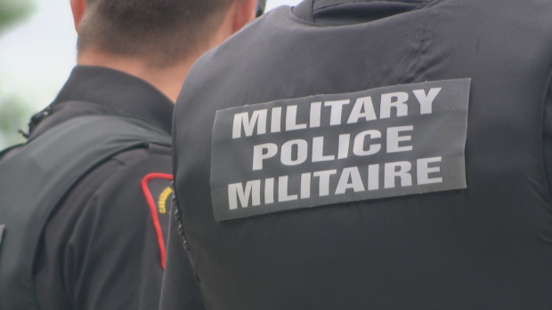 Military police tampered with evidence in sexual assault investigation, Ontario Superior Court judge rules; Military authorities investigated 124 out of 252 sexual offence cases reported between Dec\. 2021 to Aug\. 2023, according to the Canadian Armed Forces Provost Marshal's office\.  