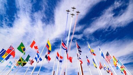 Devin Heroux - CBC reporter | CBC