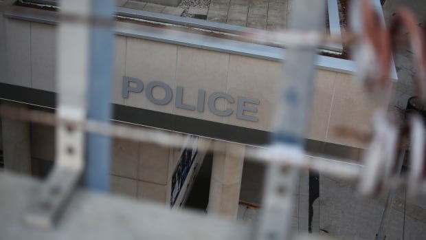 Ex-Windsor cops say they quit because of poor morale, lack of support and 'crazy pace' of the job