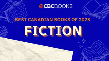 CBC Books