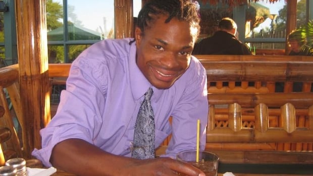 Winnipeg officer's use of force in fatal shooting justified: police watchdog