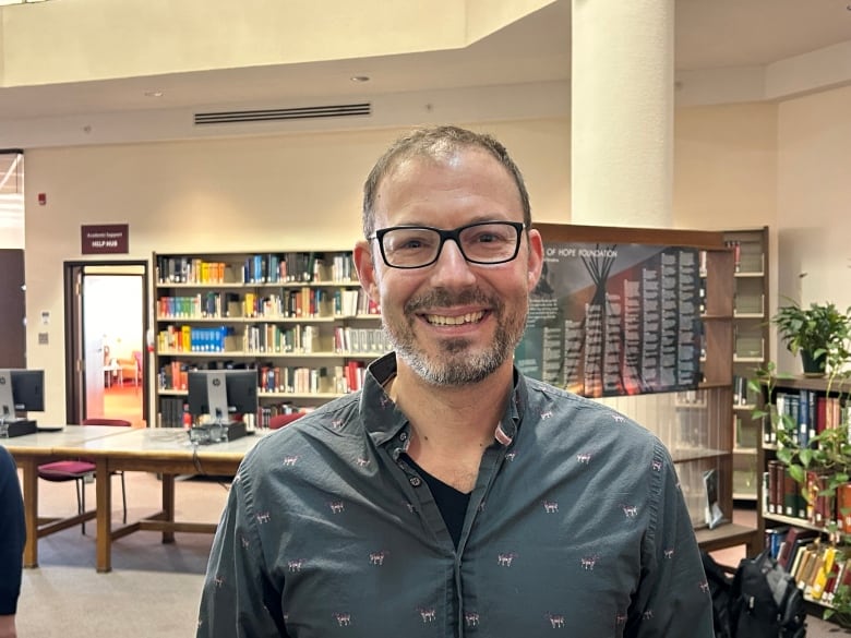 Next stop Bartibog Map depicts rivers of New Brunswick as giant subway