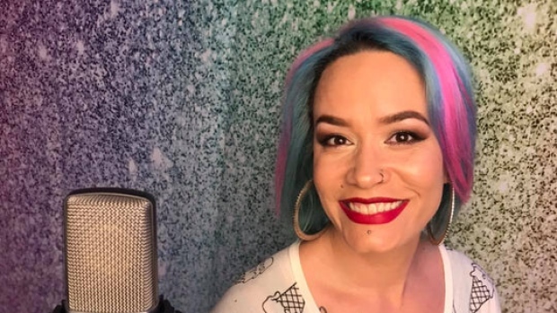 Saint John business hits the big league at Hollywood's Golden Globes; Alisha Anderson, a makeup business owner in Saint John, is in Beverly Hills for the Golden Globe Awards where she'll be handing out her products to celebrities in a talent lounge\.
