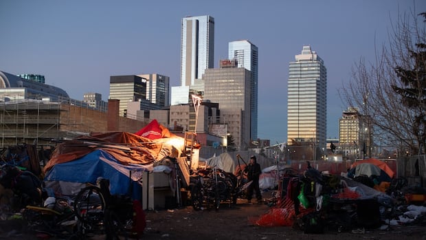 Here are three ways Edmonton's housing task force is trying to tackle city's supply issue