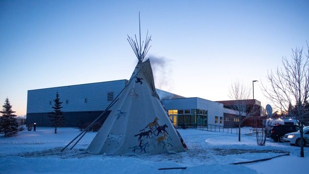Experts delve into killer's psychology at James Smith Cree Nation massacre inquest; 