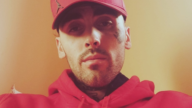 Preliminary inquiry concludes for man accused of 2019 Dieppe double murder; Janson Bryan Baker, 27, of Moncton is accused of attempting to murder a teacher outside Riverview High School in January 2021\.