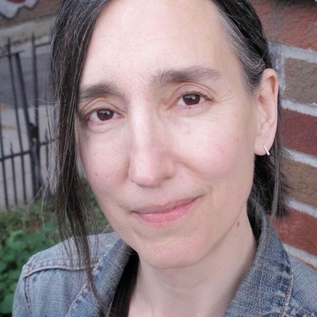 Sarah Gilbert - Freelance contributor | CBC