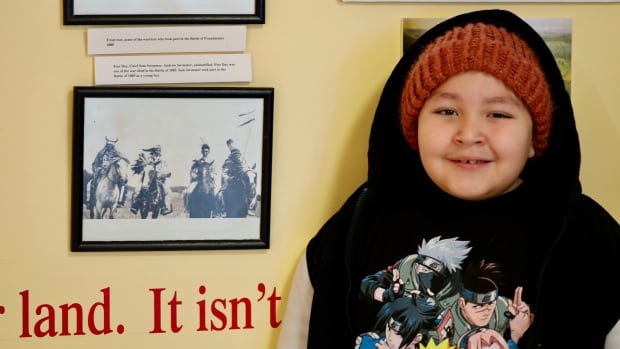 How culture, ancestral connection and passion make these 3 western Sask. communities feel like home
