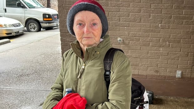 Pests have taken over this TCHC building in East York, but residents are fighting back