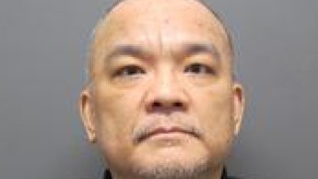 Quebec deaths probed for links to alleged poison seller Kenneth Law; Kenneth Law, seen in an undated photo released by Peel Regional Police, will face at least one first-degree murder charge, CBC News has learned\. Law, who was arrested last May, is accused of operating a website selling a potentially lethal substance linked to dozens of deaths worldwide\.