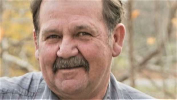 Patient death in Summerside addressed in medical misconduct hearing; Richard Kelly was 62 when he died in 2020\.