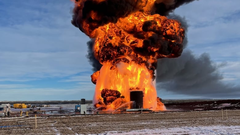 minburn-fire.jpg?im=Resize%3D780