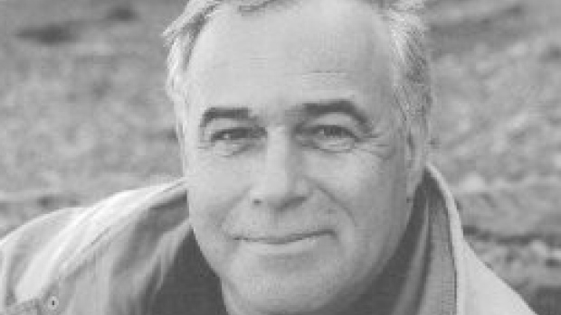 Rick Boland, driving force in N.L. arts and left-wing politics, dead at 70; Rick Boland, an actor and political campaigner, has died\. 