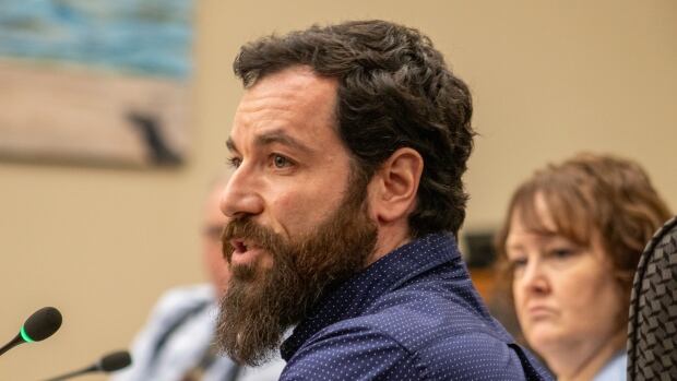 Thunder Bay Public Library seeks extra $150K to help plan new central library location