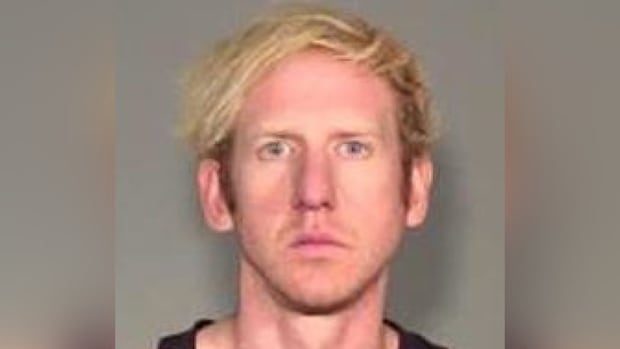 District denies wrongdoing, countersues ex-teacher who sexually touched students