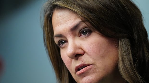 Alberta Next Panel Concludes Tense Tour in Calgary Amid Calls for Greater Provincial Autonomy