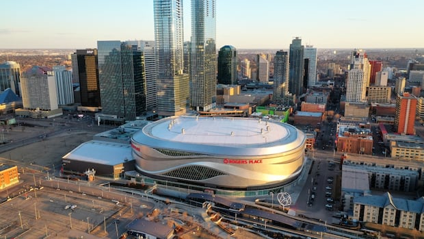 Community Revitalization Levy sparks debate into use of public funds for private projects
