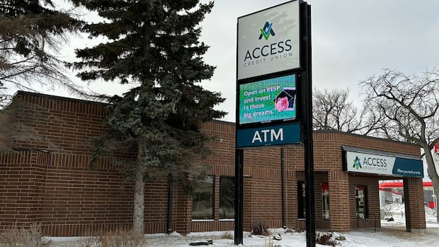 Credit union denies negligence in alleged fraudulent investment lawsuit