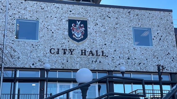 Kamloops, B.C., exploring city-owned and operated medical clinic