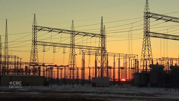 Consumer advocate promises to scrutinize proposed Manitoba Hydro rate hike