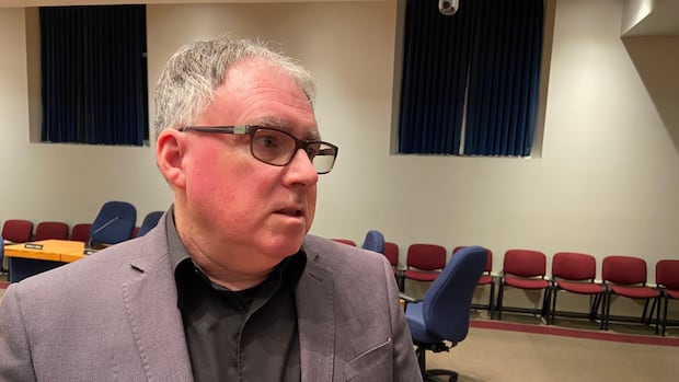 Nearly $70M on the line if council rejects allowing 4-unit homes across Fredericton