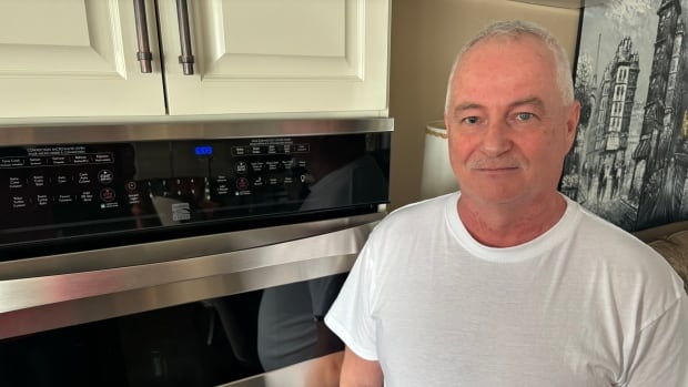 Codroy Valley couple fed up with the flickering, as constant power outages spark frustration