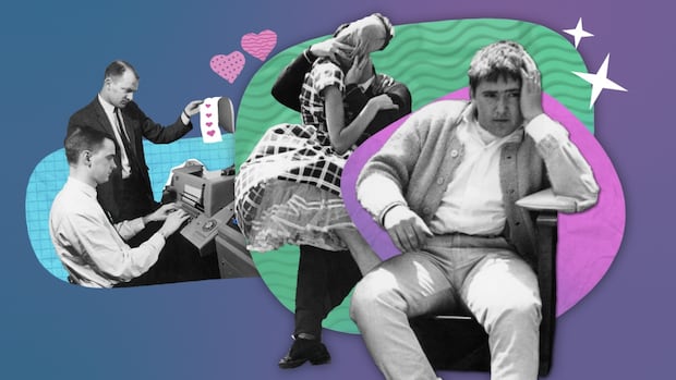As more people choose the single life, researchers ask: are they happier? | CBC News