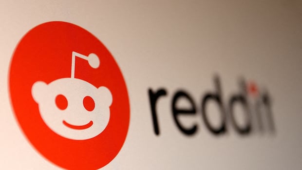 Ottawa school board seeks court order to unmask Reddit user