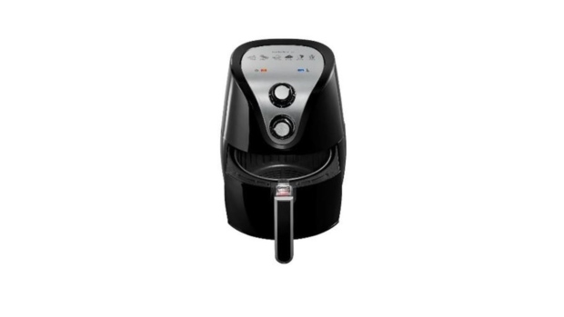 Health Canada, Best Buy recall Insignia air fryers over potential fire risk; Health Canada issued a recall notice for five models of the Insignia air fryers sold by Best Buy\. 